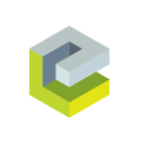 Key icon
